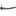 trw-terminal-exterior-lado-pasajero-bmw-serie-5-1995-525i-0