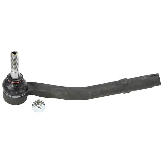 trw-terminal-exterior-lado-pasajero-bmw-serie-5-2001-2003-530i-0