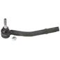 trw-terminal-exterior-lado-pasajero-bmw-serie-5-2001-2003-530i-0