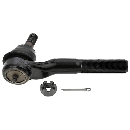 trw-terminal-exterior-lado-conductor-ford-explorer-1991-1994-explorer-0