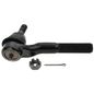 trw-terminal-exterior-lado-conductor-ford-explorer-1991-1994-explorer-0