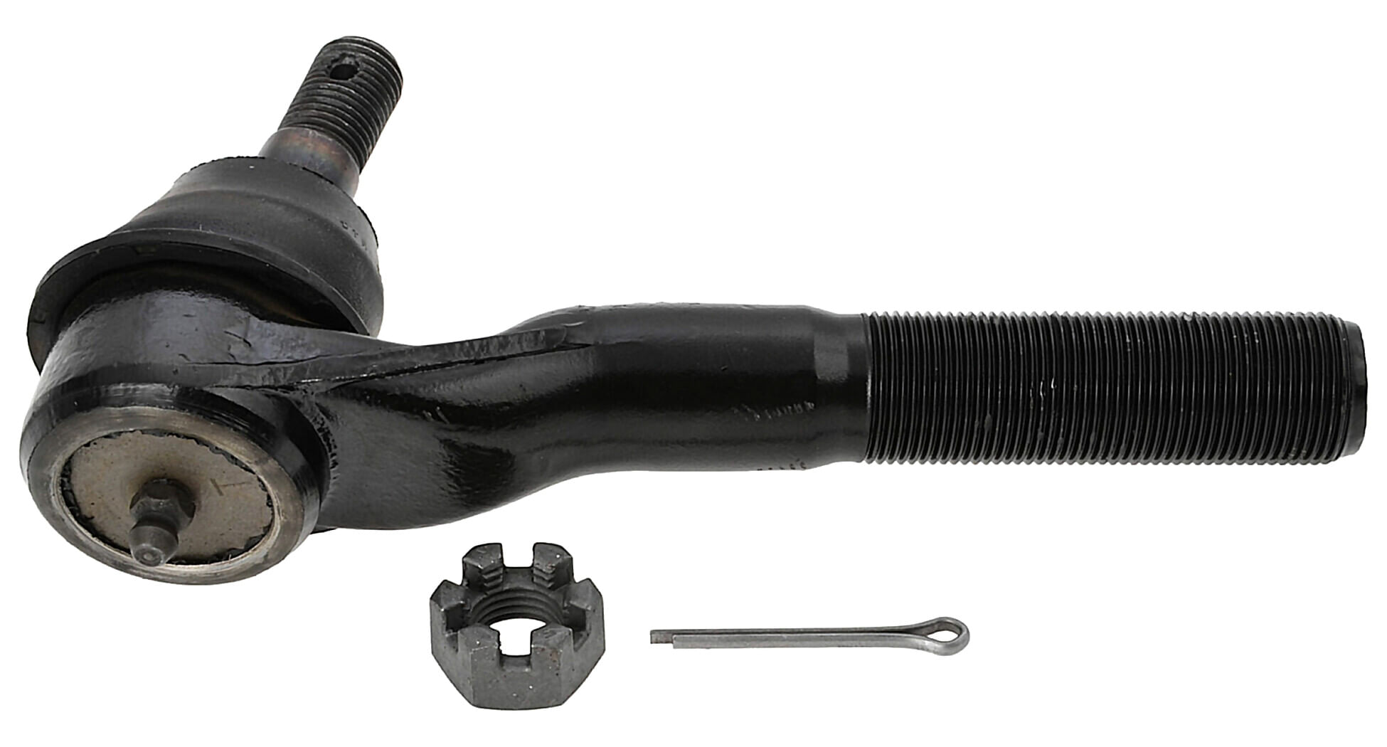Terminal Exterior Lado Conductor