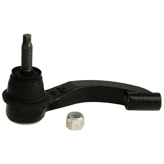 trw-terminal-exterior-lado-pasajero-chrysler-cirrus-1995-2006-cirrus-0