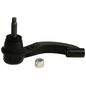 trw-terminal-exterior-lado-pasajero-chrysler-cirrus-1995-2006-cirrus-0