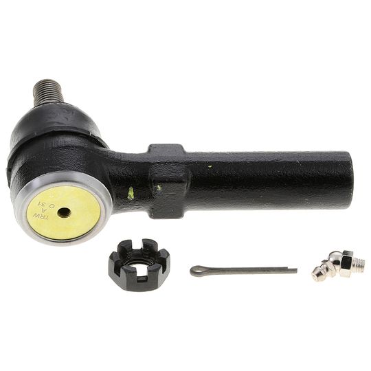 trw-terminal-exterior-lado-conductor-o-pasajero-dodge-dakota-1997-1999-dakota-0
