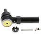 trw-terminal-exterior-lado-conductor-o-pasajero-dodge-dakota-1997-1999-dakota-0