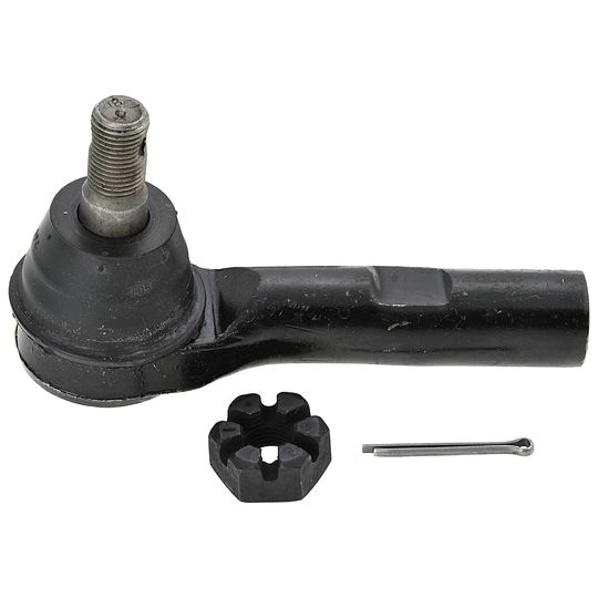 trw-terminal-exterior-lado-conductor-o-pasajero-dodge-dakota-1987-1996-dakota-0