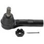 trw-terminal-exterior-lado-conductor-o-pasajero-dodge-dakota-1987-1996-dakota-0