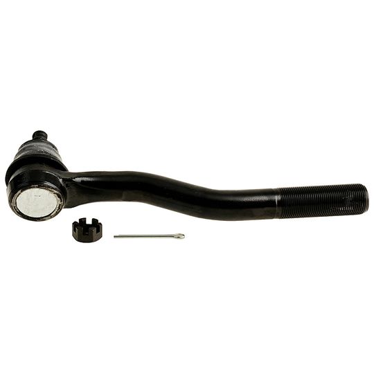 trw-terminal-exterior-lado-conductor-jeep-grand-cherokee-1999-2004-grand-cherokee-0