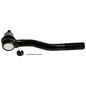 trw-terminal-exterior-lado-conductor-jeep-grand-cherokee-1999-2004-grand-cherokee-0