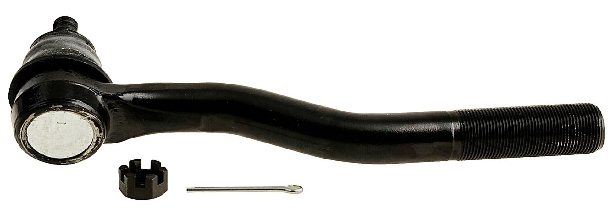 Terminal Exterior Lado Conductor