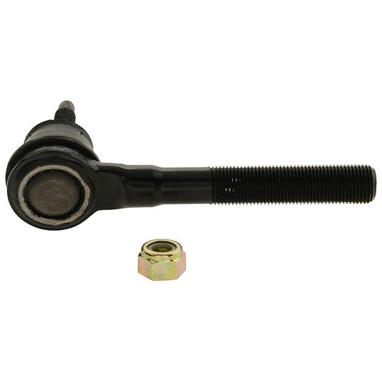 trw-terminal-exterior-lado-conductor-o-pasajero-chrysler-lhs-1999-2001-lhs-0 trw-terminal-exterior-lado-conductor-o-pasajero-chrysler-lhs-1999-2001-lhs-0