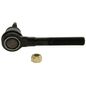trw-terminal-exterior-lado-conductor-o-pasajero-chrysler-lhs-1999-2001-lhs-0