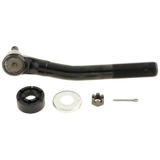 trw-terminal-exterior-lado-conductor-o-pasajero-dodge-ram-1998-1999-ram-2500-0