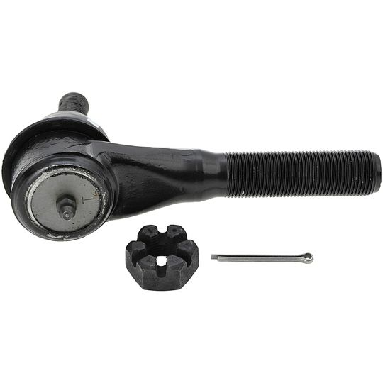 trw-terminal-exterior-lado-conductor-dodge-ram-1994-1999-ram-2500-0