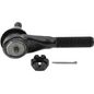 trw-terminal-exterior-lado-conductor-dodge-ram-1994-1999-ram-2500-0