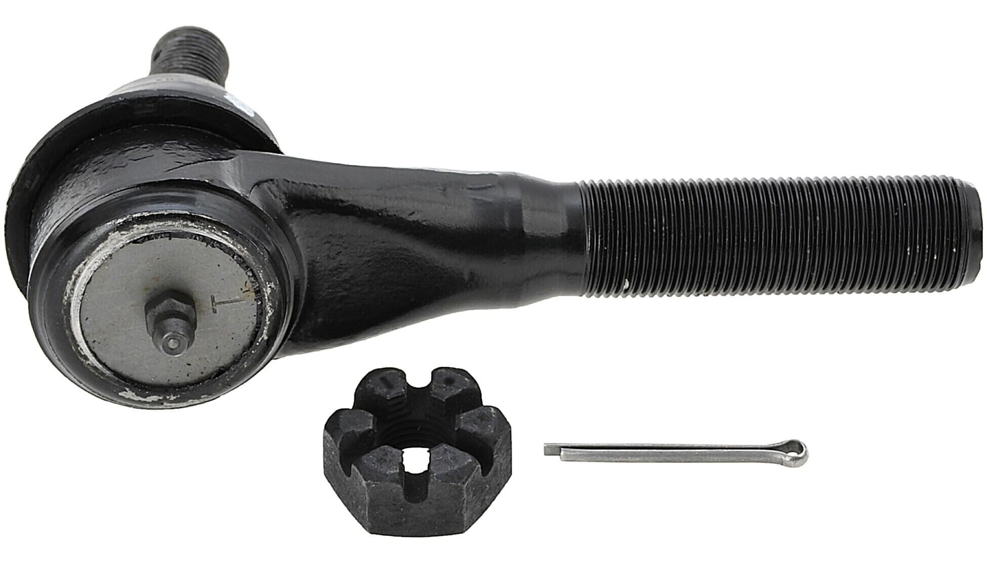 Terminal Exterior Lado Conductor