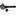 trw-terminal-exterior-lado-conductor-dodge-ramcharger-1999-ramcharger-0