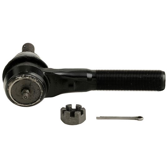 trw-terminal-exterior-lado-pasajero-ford-serie-e-1992-2002-e-150-econoline-club-wagon-0