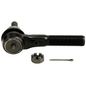 trw-terminal-exterior-lado-pasajero-ford-serie-e-1992-2002-e-150-econoline-club-wagon-0