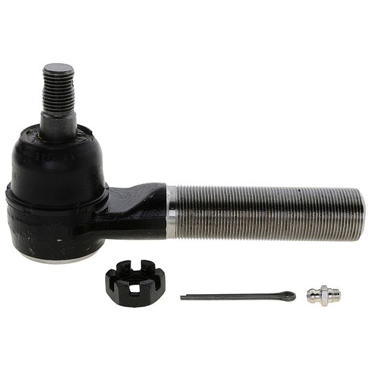 trw-terminal-exterior-lado-conductor-o-pasajero-dodge-ram-1994-1997-ram-1500-0 trw-terminal-exterior-lado-conductor-o-pasajero-dodge-ram-1994-1997-ram-1500-0