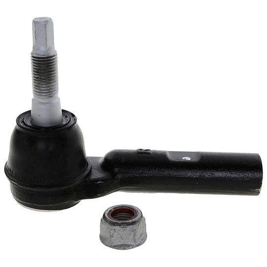 trw-terminal-exterior-lado-pasajero-dodge-dakota-2000-2004-dakota-0 trw-terminal-exterior-lado-pasajero-dodge-dakota-2000-2004-dakota-0