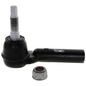 trw-terminal-exterior-lado-pasajero-dodge-dakota-2000-2004-dakota-0