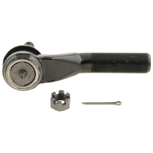 trw-terminal-exterior-lado-pasajero-ford-serie-e-2007-2014-e-250-0