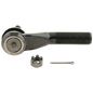 trw-terminal-exterior-lado-pasajero-ford-serie-e-2007-2014-e-250-0