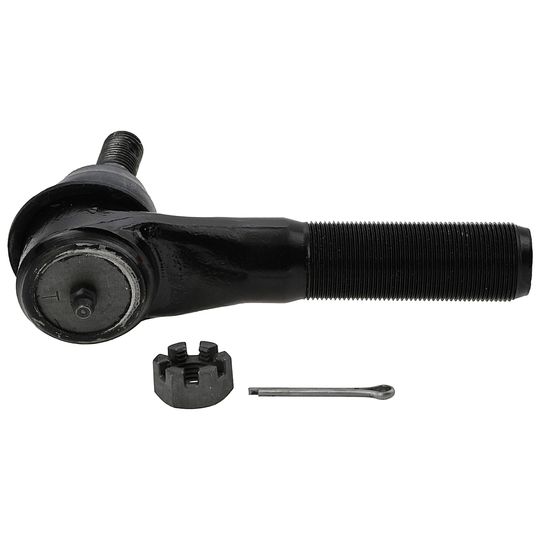 trw-terminal-exterior-lado-pasajero-ford-serie-f-1991-1998-f-350-0 trw-terminal-exterior-lado-pasajero-ford-serie-f-1991-1998-f-350-0