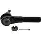 trw-terminal-exterior-lado-pasajero-ford-serie-f-1991-1998-f-350-0
