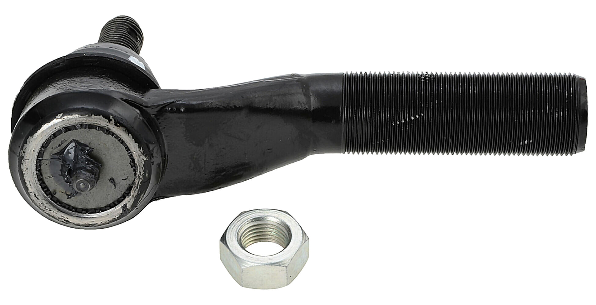Terminal Exterior Lado Conductor