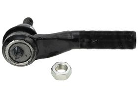 Terminal Exterior Lado Conductor