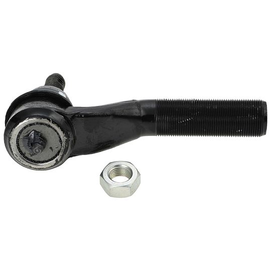 trw-terminal-exterior-lado-conductor-ford-serie-e-2007-2008-e-350-econoline-0