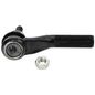 trw-terminal-exterior-lado-conductor-ford-serie-e-2007-2008-e-350-econoline-0