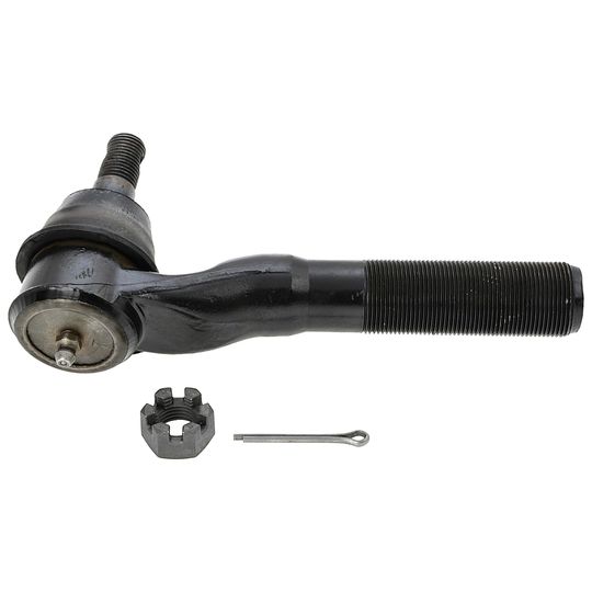 trw-terminal-exterior-lado-pasajero-ford-explorer-1991-1994-explorer-0 trw-terminal-exterior-lado-pasajero-ford-explorer-1991-1994-explorer-0