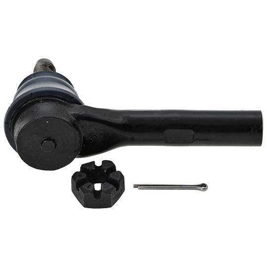 trw-terminal-exterior-lado-conductor-o-pasajero-ford-explorer-2001-explorer-sport-0 trw-terminal-exterior-lado-conductor-o-pasajero-ford-explorer-2001-explorer-sport-0