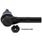 trw-terminal-exterior-lado-conductor-o-pasajero-mazda-b2300-2001-b2300-0