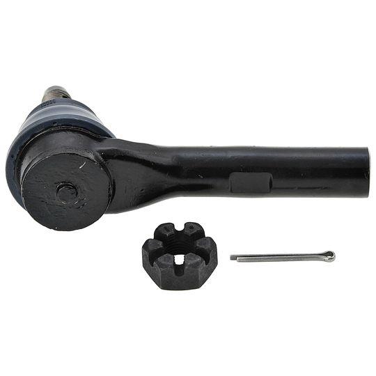 trw-terminal-exterior-lado-conductor-o-pasajero-ford-explorer-2001-2005-explorer-sport-trac-0