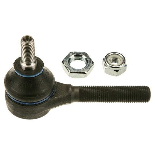 trw-terminal-exterior-lado-conductor-o-pasajero-peugeot-306-1997-2002-306-0 trw-terminal-exterior-lado-conductor-o-pasajero-peugeot-306-1997-2002-306-0