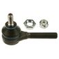 trw-terminal-exterior-lado-conductor-o-pasajero-peugeot-307-2004-2010-307-0