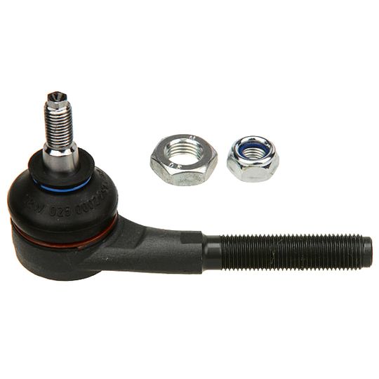 trw-terminal-exterior-lado-pasajero-peugeot-206-2000-2008-206-0