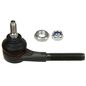 trw-terminal-exterior-lado-pasajero-peugeot-206-2000-2008-206-0
