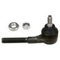 trw-terminal-exterior-lado-conductor-peugeot-206-2000-2008-206-0