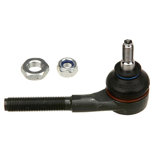 trw-terminal-exterior-lado-conductor-peugeot-207-2010-2011-207-0 trw-terminal-exterior-lado-conductor-peugeot-207-2010-2011-207-0