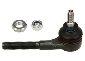 Terminal Exterior Lado Conductor