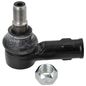 trw-terminal-exterior-lado-conductor-o-pasajero-mercedes-benz-sprinter-2004-2006-sprinter-0