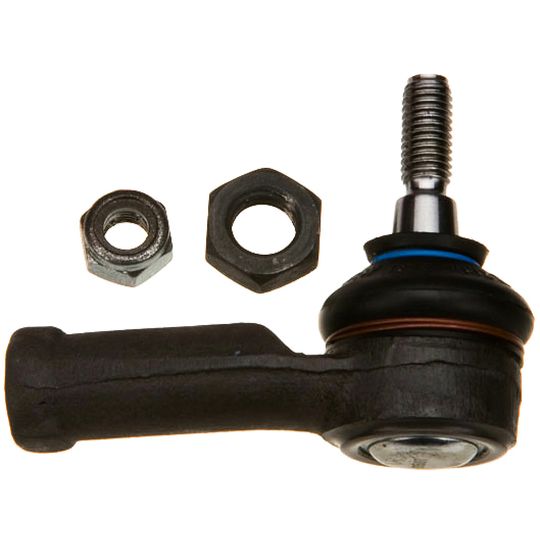 trw-terminal-exterior-lado-pasajero-ford-fiesta-2003-2012-fiesta-0