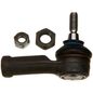 trw-terminal-exterior-lado-pasajero-ford-fiesta-ikon-2003-2007-ikon-0