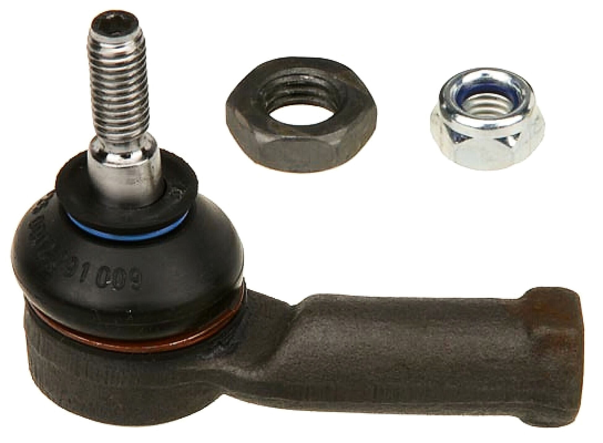 Terminal Exterior Lado Conductor